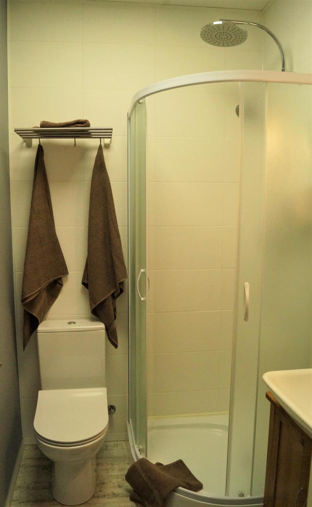 Daba Mini Hotel Riga Quarto foto