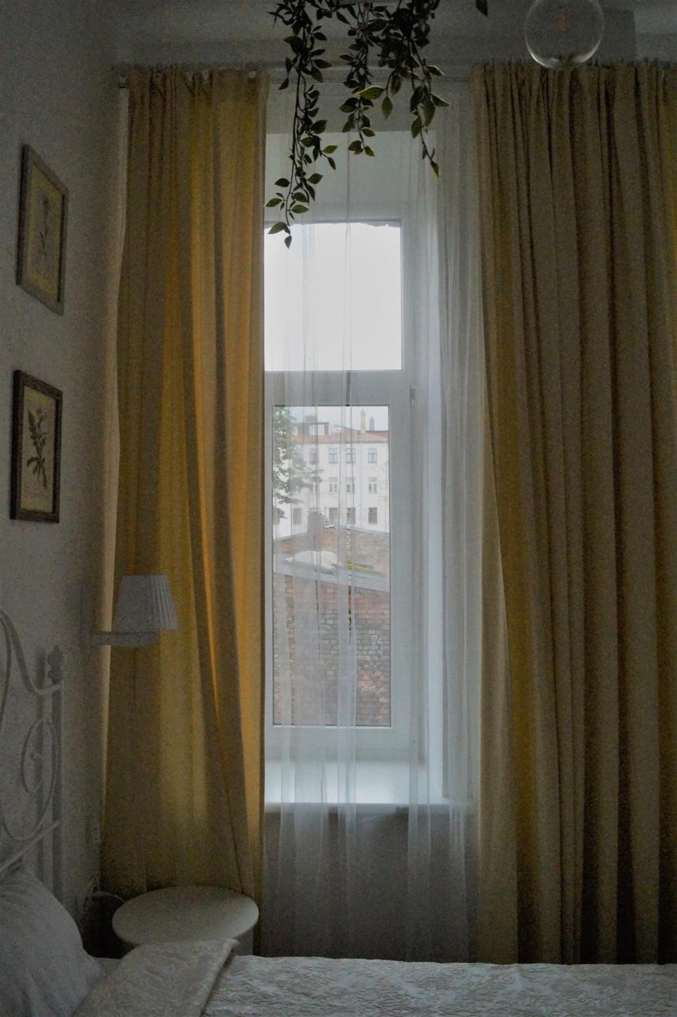 Daba Mini Hotel Riga Quarto foto