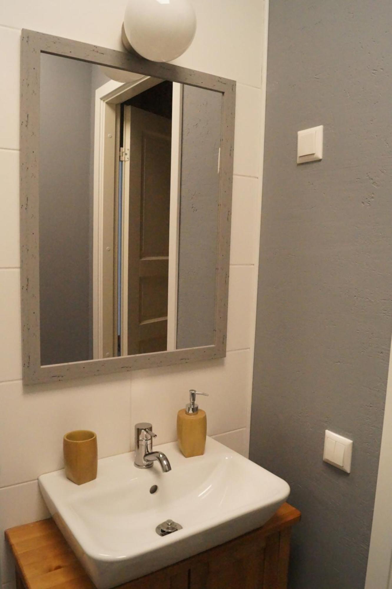 Daba Mini Hotel Riga Quarto foto