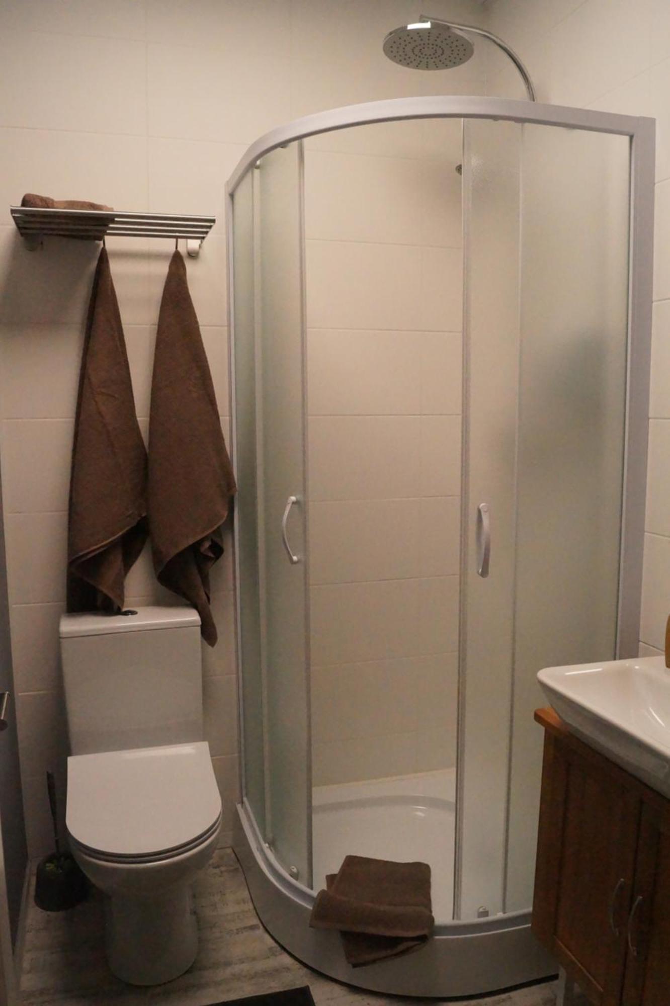 Daba Mini Hotel Riga Quarto foto